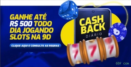 Promoção Relâmpago 68f com
